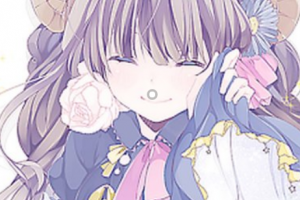 長沙華韓華美醫(yī)學(xué)美容醫(yī)院楊俊整形價(jià)格表附眼部綜合案例展示