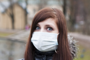 長沙易曦美容外科診所易曦整形價(jià)格表附切開雙眼皮案例展示