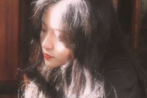 長沙愛思特醫(yī)療美容醫(yī)院彭遠(yuǎn)清整形價(jià)格表附切開雙眼皮案例展示