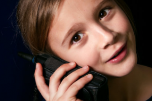 長沙麗都醫(yī)療美容醫(yī)院查爾斯沸海登整形價(jià)格表附清潔祛痘案例展示