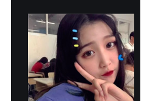 長沙麗都醫(yī)療美容醫(yī)院吳彬整形價(jià)格表附激光祛斑案例展示