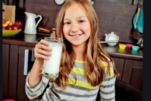 長沙嘉悅?cè)R醫(yī)療美容門診部劉莫靖子整形價格表附微創(chuàng)疤痕修復案例展示