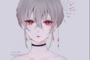 長沙愛思特醫(yī)療美容醫(yī)院吳蒙整形價格表附美白導入案例展示