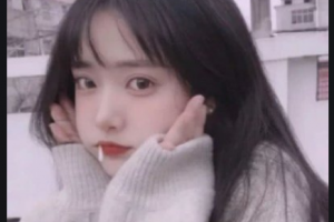 長沙美萊醫(yī)療美容醫(yī)院黃迎玉整形價格表附玻尿酸精華導入案例展示