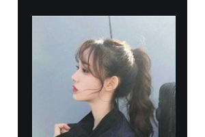 長沙美健邦臣醫(yī)療美容醫(yī)院曾爍虎整形價格表附自體脂肪隆胸案例展示