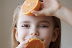 長沙南湖和睦整形醫(yī)院何懷萬整形價格表附自體脂肪填充太陽穴案例展示