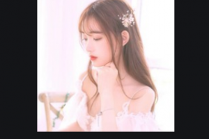 長沙南湖和睦整形醫(yī)院寧勝整形價格表附自體脂肪全臉填充案例展示