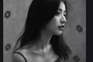 長沙南湖和睦整形醫(yī)院納文?庫馬爾辛格整形價格表附自體脂肪全臉填充案例展示