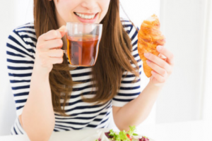 長沙南湖和睦整形醫(yī)院辻奈央整形價格表附自體脂肪全臉填充案例展示