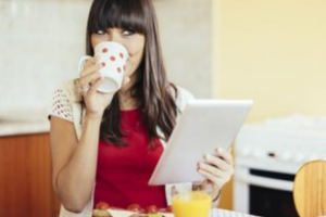 長沙梵童整形美容醫(yī)院彭見生整形價(jià)格表附自體脂肪全臉填充案例展示