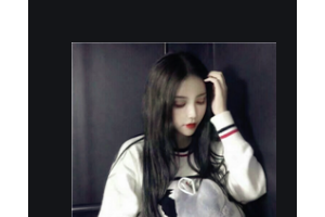 長沙瑞瀾醫(yī)療美容醫(yī)院郭璇整形價(jià)格表附自體脂肪全臉填充案例展示