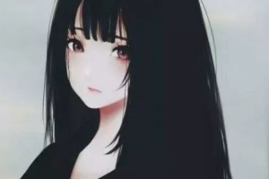 長沙瑞瀾醫(yī)療美容醫(yī)院宋紅偉整形價(jià)格表附自體脂肪全臉填充案例展示