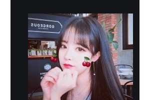 長沙瑞瀾醫(yī)療美容醫(yī)院溫蓮香整形價(jià)格表附自體脂肪全臉填充案例展示