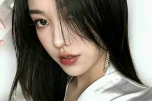 濟南美容整形醫(yī)院金榮權(quán)整形價格表附埋線提升案例展示