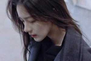 濟南麗珍整形美容醫(yī)院姚紅偉整形價格表附埋線提升案例展示