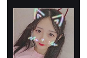 長沙協(xié)雅整形美容醫(yī)院潘奇整形價(jià)格表附自體脂肪全臉填充案例展示