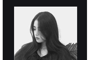 長沙協(xié)雅整形美容醫(yī)院周玲玲整形價(jià)格表附自體脂肪填充太陽穴案例展示