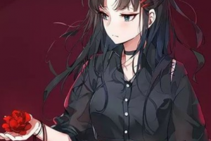 長沙梵童整形美容醫(yī)院曾昂整形價(jià)格表附自體脂肪全臉填充案例展示