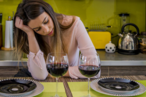 長沙申美醫(yī)療美容醫(yī)院孫海波整形價(jià)格表附自體脂肪隆胸案例展示