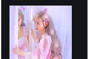 長沙青和醫(yī)療美容診所管弦整形價(jià)格表附自體脂肪全臉填充案例展示