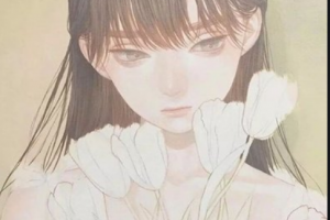 長沙青和醫(yī)療美容診所楊芳整形價(jià)格表附自體脂肪填充淚溝案例展示