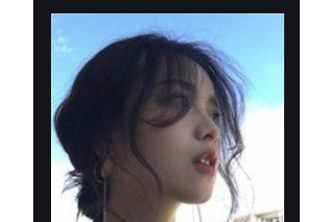 長沙優(yōu)享新天地口腔門診部楚文整形價(jià)格表附牙貼面案例展示