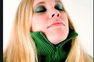 長沙優(yōu)享新天地口腔門診部賀徳程整形價(jià)格表附全瓷牙案例展示