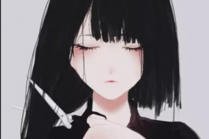 長沙優(yōu)享新天地口腔門診部吳興整形價(jià)格表附金屬托槽矯正案例展示