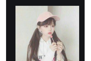 長沙優(yōu)享新天地口腔門診部謝冰整形價(jià)格表附隱形托槽矯正案例展示