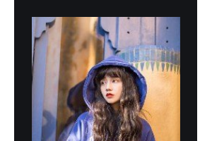 長沙優(yōu)享新天地口腔門診部毛春整形價(jià)格表附牙齒隱形矯正案例展示