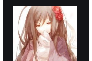 長沙宏朗眼科醫(yī)院肖滿意整形價(jià)格表附冷光美白案例展示