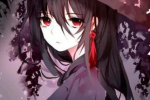 長沙宏朗眼科醫(yī)院李曉靜整形價(jià)格表附眼部綜合案例展示