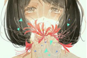 長沙愛爾眼科醫(yī)院朱睿玲住院醫(yī)師整形價(jià)格表附切開雙眼皮案例展示