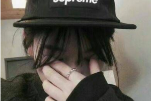 長沙愛爾眼科醫(yī)院葉長華整形價(jià)格表附切開雙眼皮案例展示