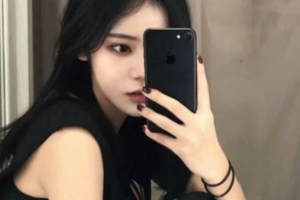 長(zhǎng)沙愛(ài)爾眼科醫(yī)院李寬舒整形價(jià)格表附切開(kāi)雙眼皮案例展示