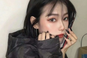 長(zhǎng)沙愛(ài)爾眼科醫(yī)院婁小波整形價(jià)格表附眼部綜合案例展示