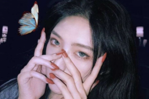 長(zhǎng)沙市中心醫(yī)院眼科朱學(xué)春整形價(jià)格表附眼部綜合案例展示