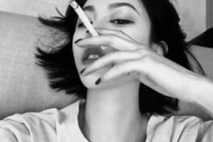 長(zhǎng)沙市第四醫(yī)院眼科黃晶整形價(jià)格表附切開(kāi)雙眼皮案例展示