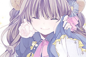 長(zhǎng)沙市中醫(yī)醫(yī)院眼科譚樂(lè)娟整形價(jià)格表附切開(kāi)雙眼皮案例展示