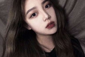 淄博蓮池婦嬰醫(yī)院中韓整形美容中心梅梁整形價格表附自體脂肪全臉填充案例展示