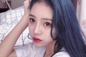 長(zhǎng)沙雅美醫(yī)療美容醫(yī)院向藝整形價(jià)格表附清潔祛痘案例展示