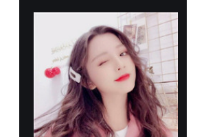 長沙雅美醫(yī)療美容醫(yī)院汪蕓整形價格表附激光祛斑案例展示