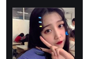 長沙雅美醫(yī)療美容醫(yī)院周英暉整形價格表附激光祛斑案例展示