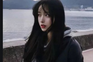 衡陽華美魅力醫(yī)療美容門診部雷功偉整形價格表附無針水光案例展示