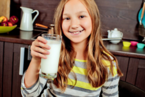 衡陽雅韓醫(yī)療美容醫(yī)院魯禮新整形價格表附無針水光案例展示