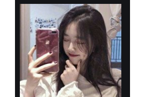 衡陽市第一人民醫(yī)院醫(yī)學整形中心李波整形價格表附激光祛斑案例展示