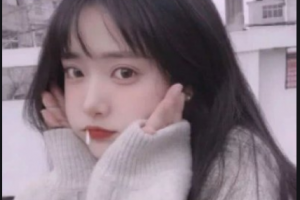 衡陽雅韓醫(yī)療美容醫(yī)院劉友蓮整形價格表附光子嫩膚案例展示