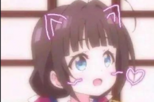 衡陽曹家易麗醫(yī)療美容門診部馮文華整形價格表附光子嫩膚案例展示