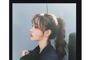 衡陽魅力紅唇醫(yī)療美容醫(yī)院翟爽整形價格表附光子嫩膚案例展示