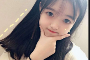 衡陽市第一人民醫(yī)院醫(yī)學整形中心何瑋整形價格表附光子嫩膚案例展示